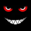user4472616158343