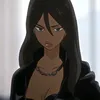 _girl1585_