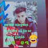 yobanipascual530