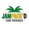 jampackdcarepackages