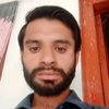 usman14168