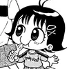 __hanyi.eng