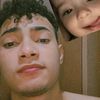 _jose_342
