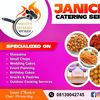 janicks.cakes_event