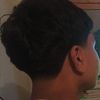 alexander_1839