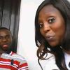 hephzibah.omolola