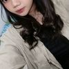 fanvianiii