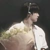 sam._.jinnie