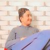 sajjadkamboh78
