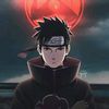 shimotsuki57