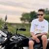 antor.khan338