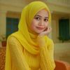 imas.imass2