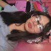 yanyan_ann_143
