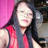 user6092308110779