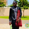 staro.maiga0