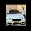 user81783201275004