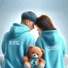 official.c_n_d