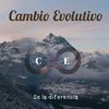 Cambio evolutivo
