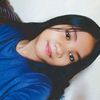 luvv.ylaa04