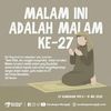 andri.ansyah610