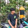 farel_g39