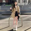 lalalin4001