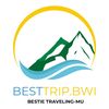 besttrip.bwi