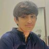 sohail.khan.skhan6