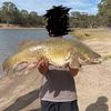 fishing11118