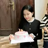 nttt111009