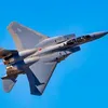 f15estrikeeagle4