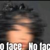 safiinaha2
