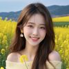 licuiying