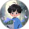 shaon_gamer10