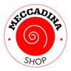 meccadina_shop