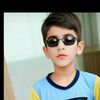 faizan.ali0654