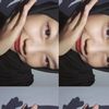 sallzztt_