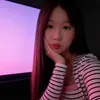 lybongbay0