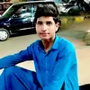 amjad74580