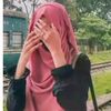 fariha.akther00
