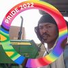user5149451407468
