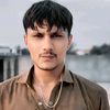 hussainkhattak63