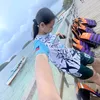 quian_4js