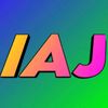 IAJ TEAM studio