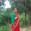 kaushilabhandari077
