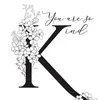 kyan_han_neul_140