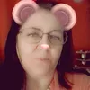 dania93000