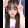 h_qlrk7