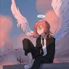 raymc92