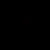 _x7_l
